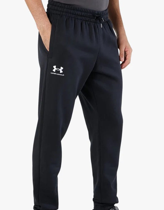 1373882-001 - Pantaloni - UNDER ARMOUR