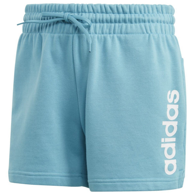 IC6874 - Pantaloncini - ADIDAS