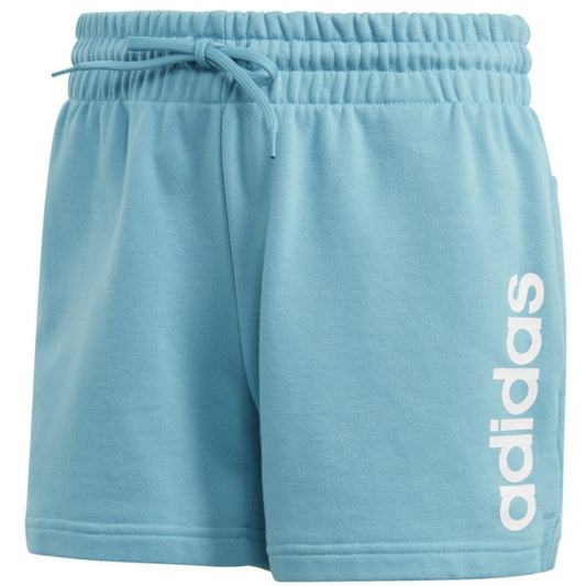 IC6874 - Pantaloncini - ADIDAS