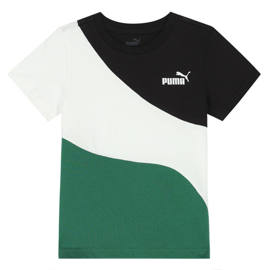 674231-37 - T-Shirt e Polo - PUMA