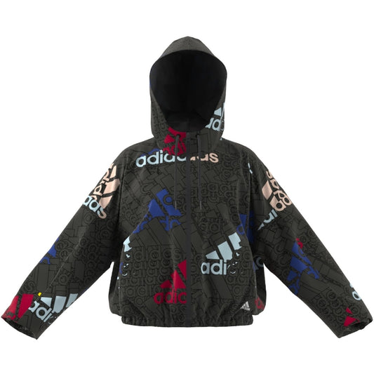 HL4468 - Giacche - ADIDAS