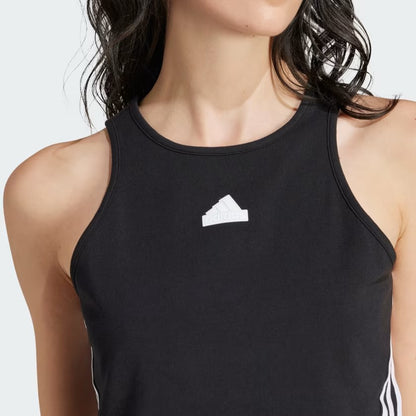 ADI W FI 3S TANK BLACK IP1572