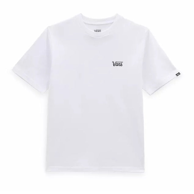 VN0A7Y9ZWHT1 - T-Shirt e Polo - VANS