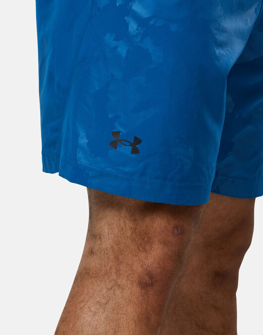 1377137-426 - Pantaloncini - UNDER ARMOUR