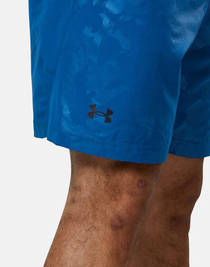 1377137-426 - Pantaloncini - UNDER ARMOUR