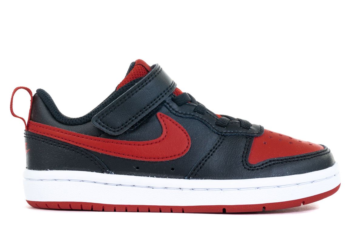 BQ5451-007 - Scarpe - NIKE