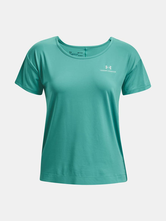 1365683 369 - T-Shirt e Polo - UNDER ARMOUR