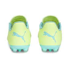 107201-02 - Scarpe - PUMA