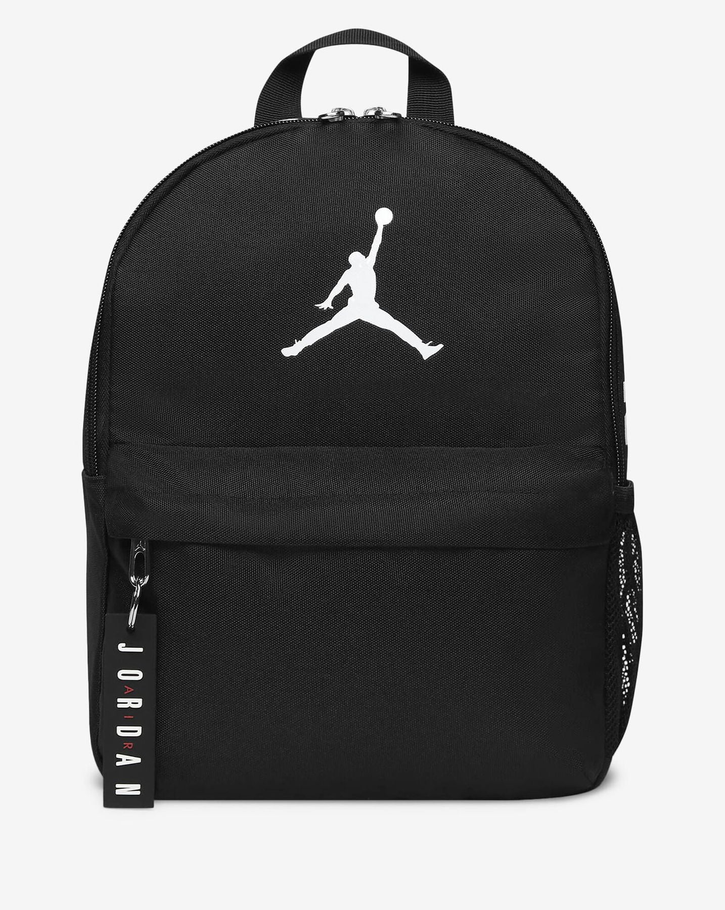 7A0654-023 - Zaini - NIKE JORDAN