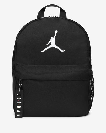 7A0654-023 - Zaini - NIKE JORDAN