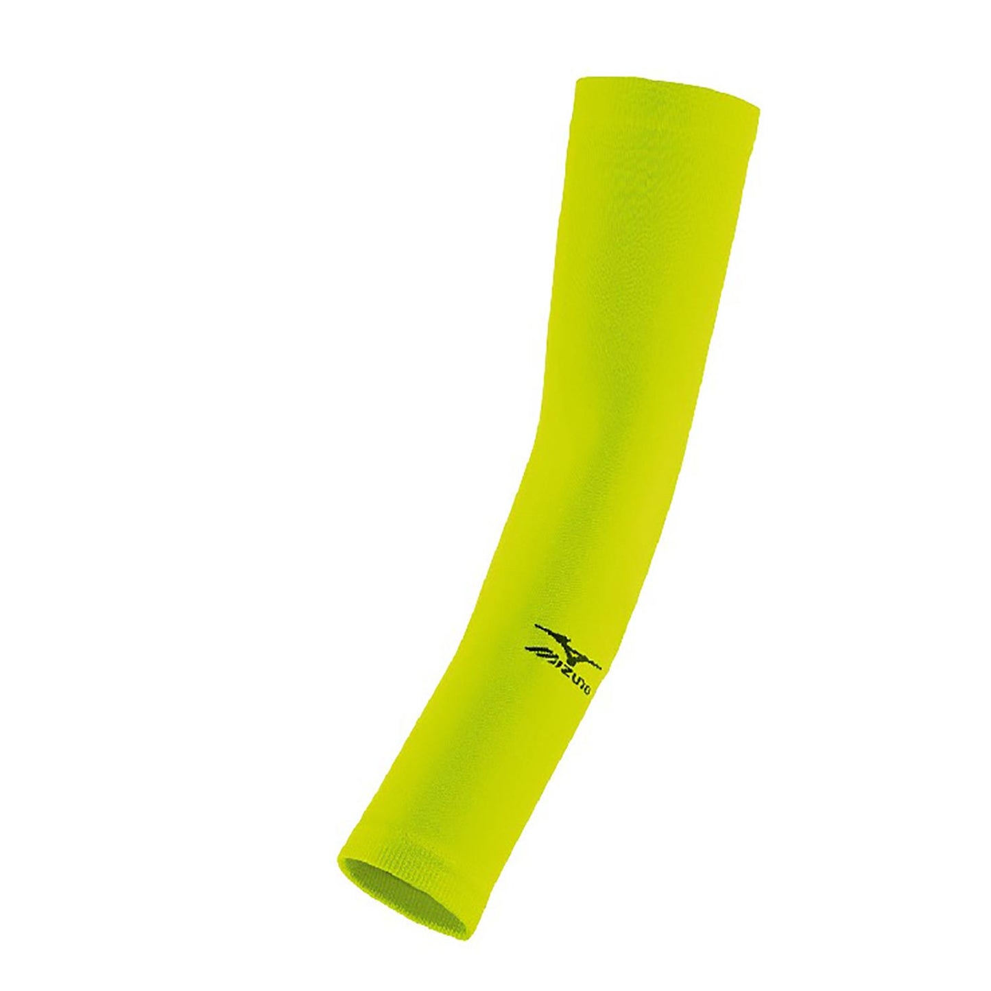 TEAM ARMGUARD WOS - SafetyYellow/Black 32EY6553W45