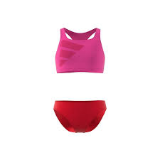 IC4736 - Costumi da bagno - ADIDAS