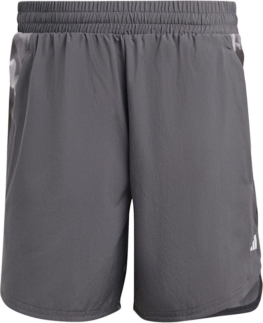 IB7913 - Pantaloncini - ADIDAS