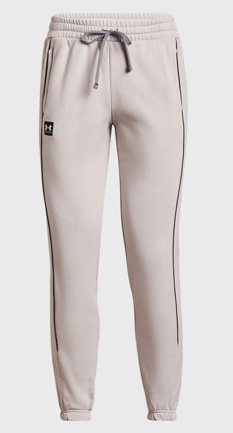 1374109-592 - Pantaloni - UNDER ARMOUR