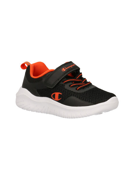 S32210 KK002 - Scarpe - CHAMPION