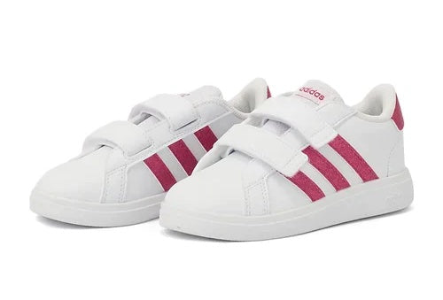 GY4768 - Scarpe - ADIDAS