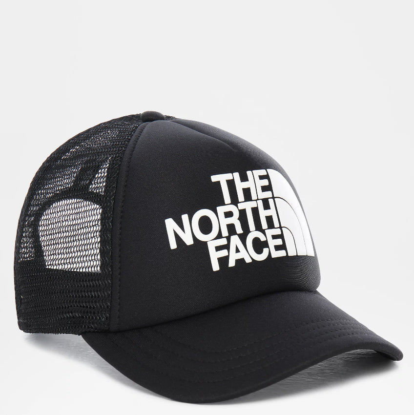 NF0A3SIIKY41 - Cappelli - THE NORTH FACE