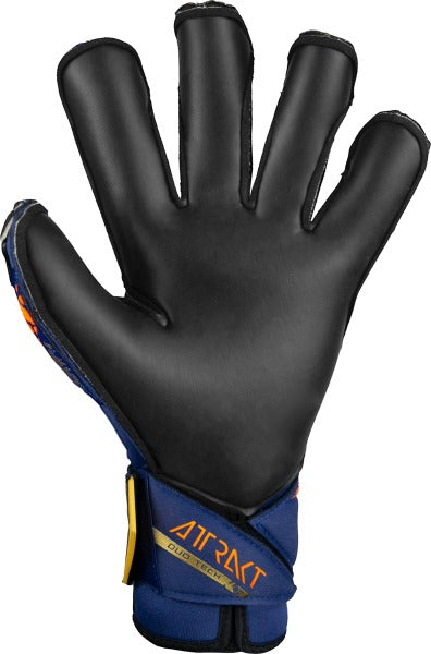 5470055-4411 - Guanti - Reusch