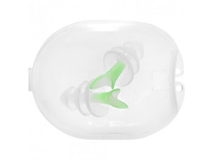 000029126 - Accessori - Arena