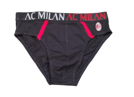 AC MILAN SLIP KIDS MILAN ASS. B2YMI12051