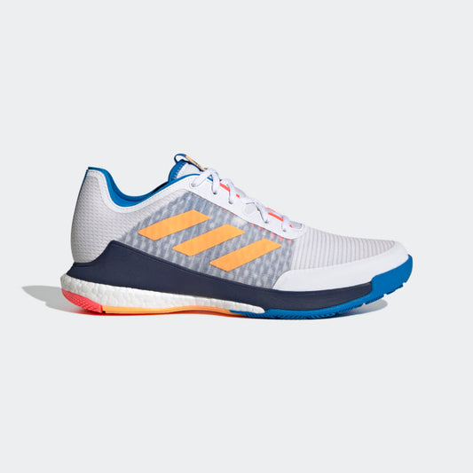 GW5072 - Scarpe - ADIDAS