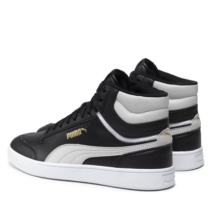 380748-02 - Scarpe - PUMA