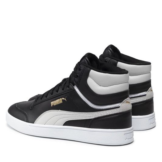 380748-02 - Scarpe - PUMA
