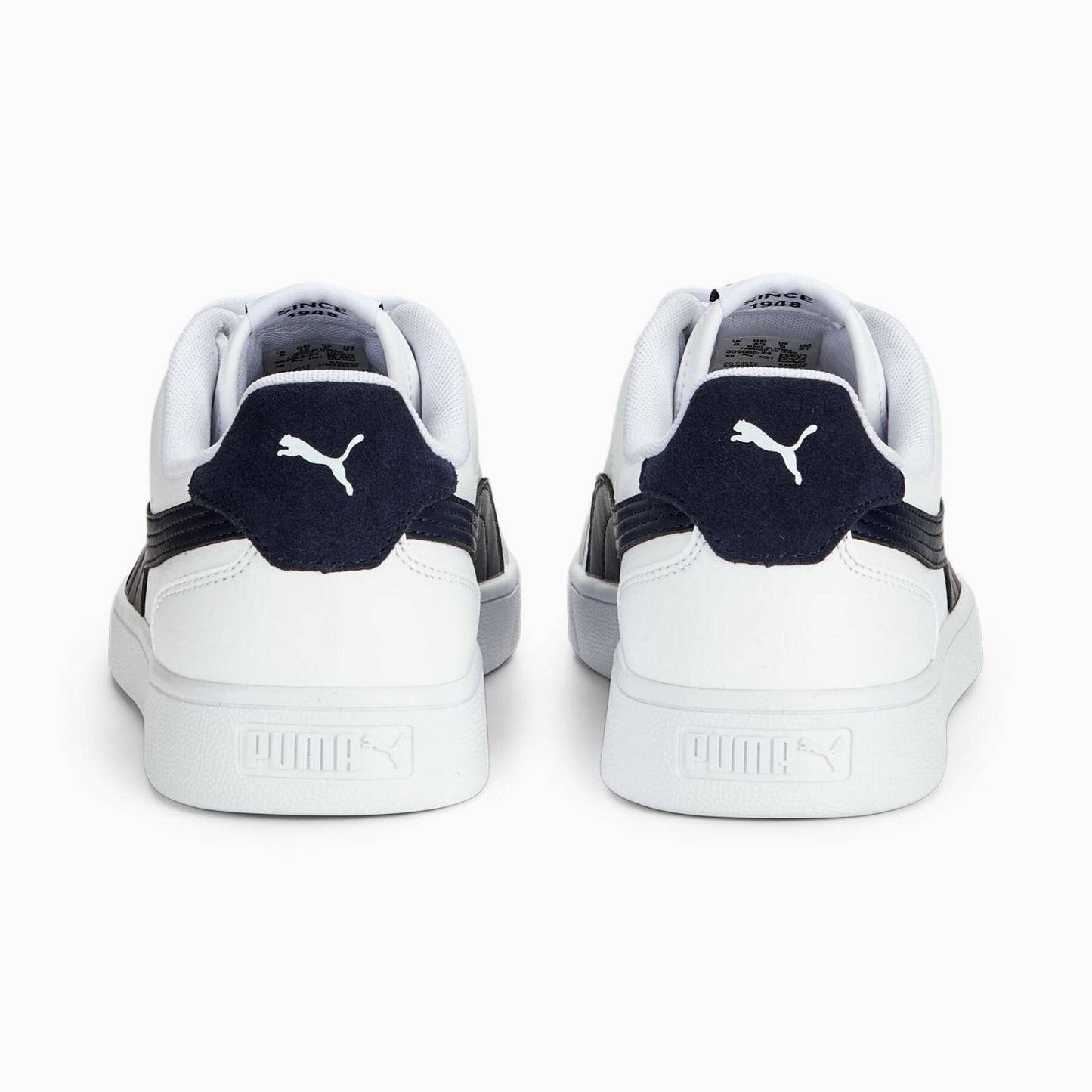 309668-24 - Scarpe - PUMA