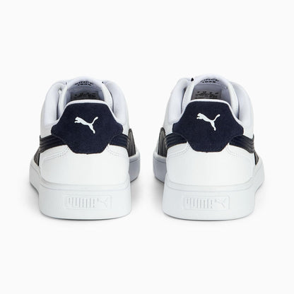 309668-24 - Scarpe - PUMA