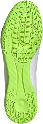 ADI COPA PURE.4 IN FTWWHT/CBLACK/LUCLEM GZ2537