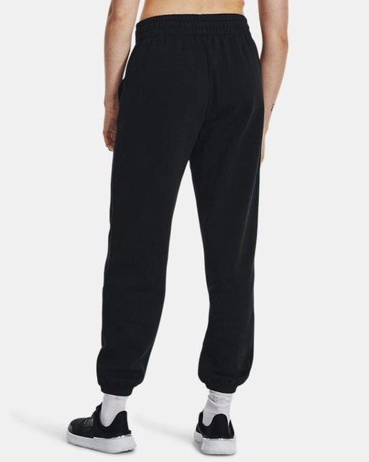 1379440-001 - Pantaloni - UNDER ARMOUR