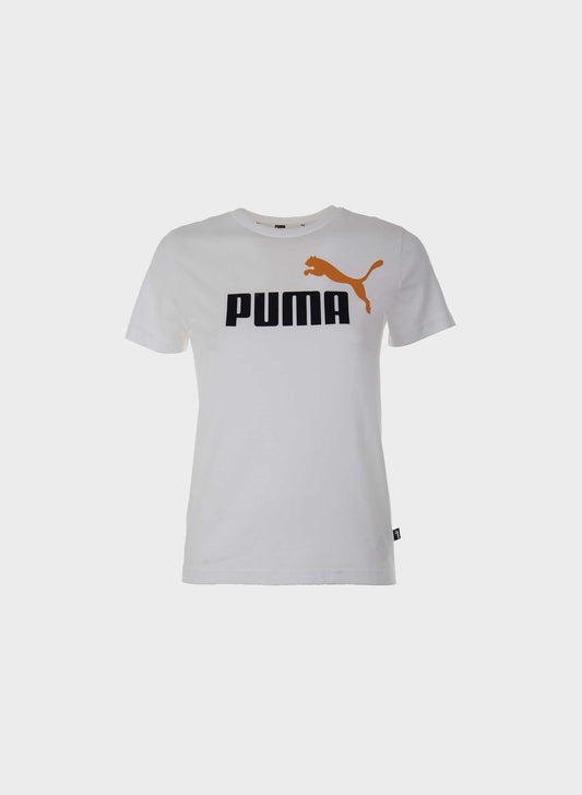 586985-59 - T-Shirt e Polo - PUMA