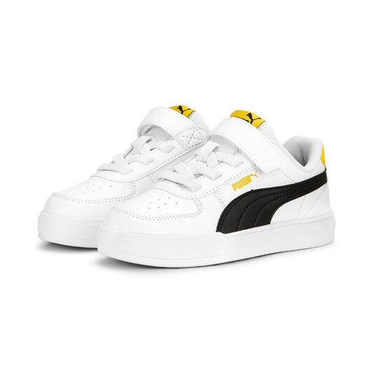 389307-14 - Scarpe - PUMA