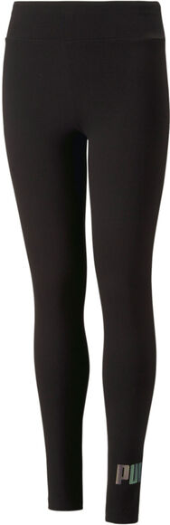 675270-01 - Pantaloni - PUMA