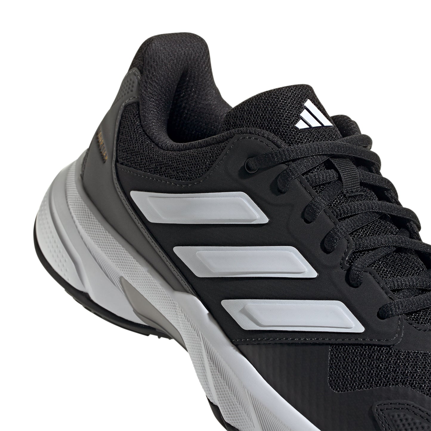 SCARPE DA TENNIS COURTJAM CONTROL 3 CLAY ID7392