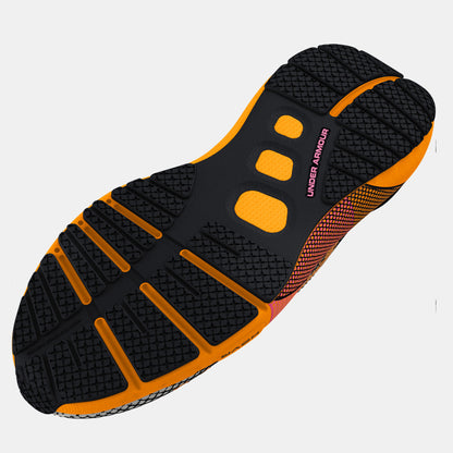 3026610-300 - Scarpe - UNDER ARMOUR