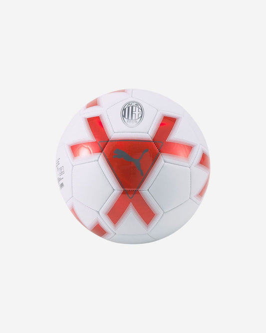 083736-09 - PALLONI - PUMA