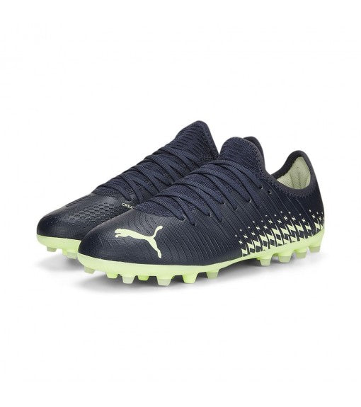 107016-01 - Scarpe - PUMA