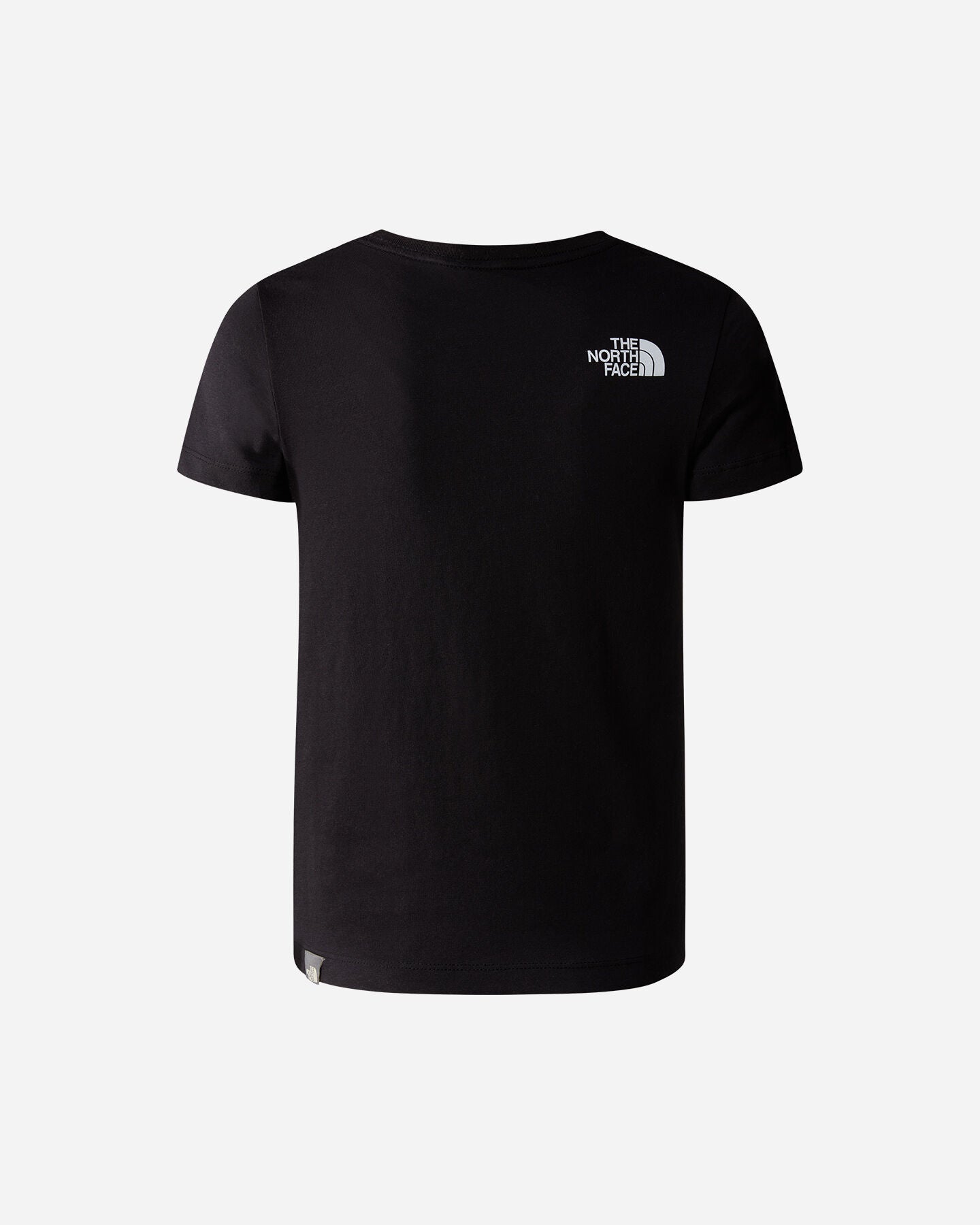 NF0A82GHKY41 - T-Shirt e Polo - THE NORTH FACE