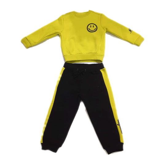 AS0557B-009 - Tute - Australian