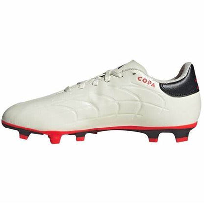 ADIDAS ADI COPA PURE 2 CLUB Fx IVORY/CBLACK/SOLRED IG1099
