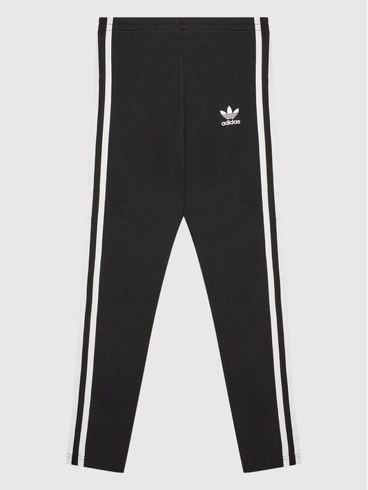 HD2025 - Pantaloni - ADIDAS