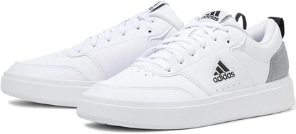 ADI PARK ST FTWWHT/FTWWHT/CBLACK IG9849