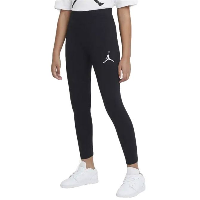 45A438-023 - Pantaloni - NIKE JORDAN