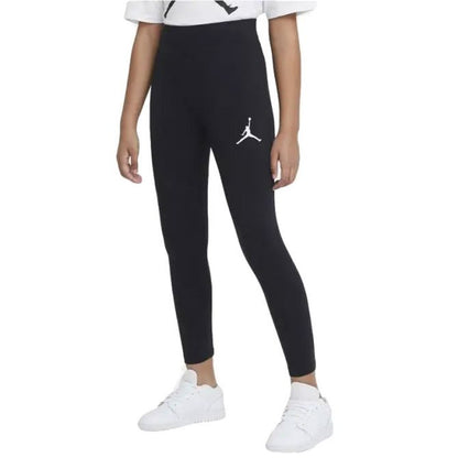 45A438-023 - Pantaloni - NIKE JORDAN