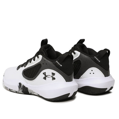 3025617-101 - Scarpe - UNDER ARMOUR