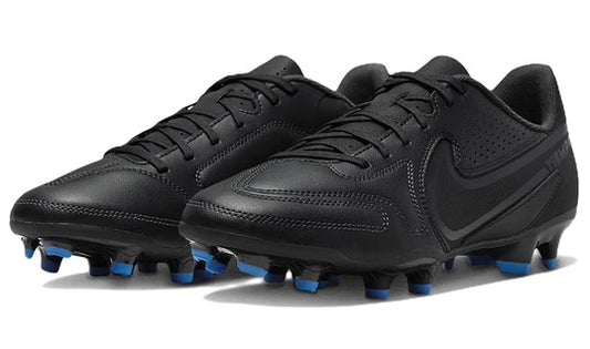 DA1176-001 - Scarpe - NIKE