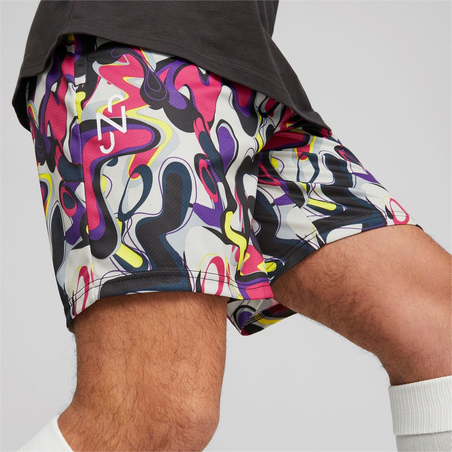 658325-01 - Pantaloncini - PUMA