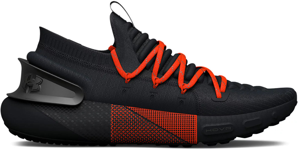 3025518-001 - Scarpe - UNDER ARMOUR