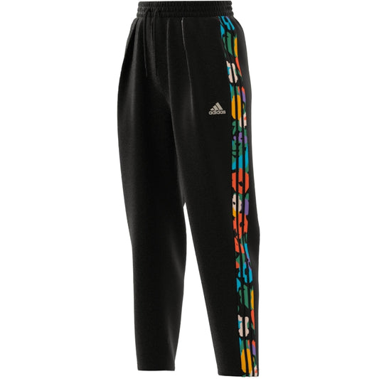 HT4708 - Pantaloni - ADIDAS